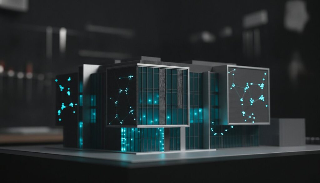 End Glow Fibre Optic for Modeling in Muscat: The 2026 Professional Guide